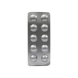 Glifoxa-5 Dapagliflozin 10PCS