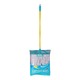 Beslead 100%Cotton Mop With  Aluminium Handle No.8802