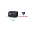 Zojirushi Electric Oven Toaster ET-VHQ21