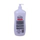 Glossy Gluta Shower Cream Pomegranate 1000ML