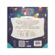 ပျော်လည်းပျော်ဥာဏ်လည်းရွှင်မည့် Maze Games 2 - True Learning
