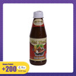 Mai Thai Suki Sauce 300ML