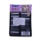 Faenbei Cat Wet Food Salmon & Tuna 85G