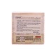 Novo Phantom Light Sensing Highlighter 4.7G 03