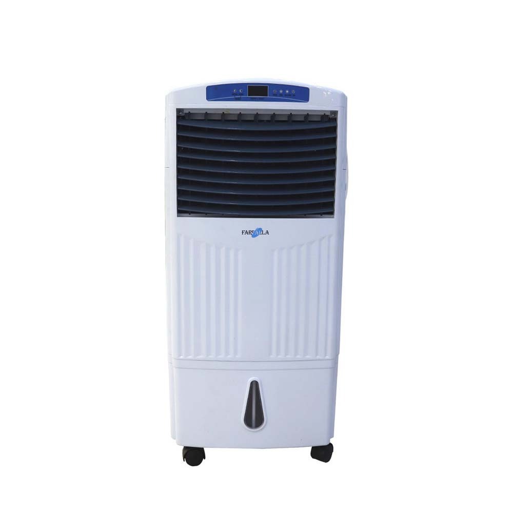 Farfalla Air Cooler FAC-ZS868