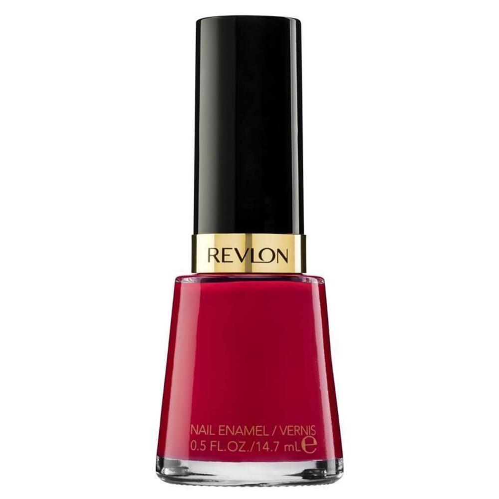 Revlon Nail Enamel 14.7ML 721