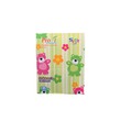 Pro Fi Toothbrush Cartoon Series Profi-660 (12PCS)