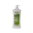 D Family Body Wash Olive Oil 1000ML
