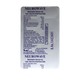 Neurowave Methylcobalamin MV & M Tablets 10PCS