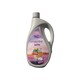 NC Herbal Laundry Detergent 1000ML (Lavender)