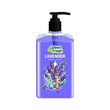Green Fresh Hand Wash Lavender 500Ml