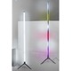 RGB Smart Ambience Floor Lamp Remote Control ESS-0000746