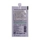 Oxecure Acne Defense Prebio Serum 5ML