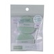 Face Wash Sponge No.800/B-209