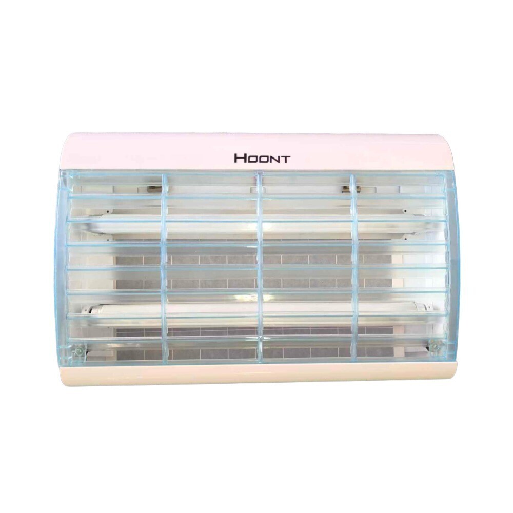 Chaindrite Hoont Insect Killer Light Trap V215A