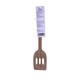 City Selection Wooden Slotted Turner (Manjansha)