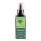 Flawless Believe In Green Greenish Hair Mist Spray 120ML