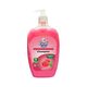 Excel Care Champion Anti-Bacteria Hand Wash 500ML (Raspberry)