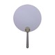 PF Hand Fan G4