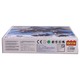 Cogo 3 in 1 Creative Player Plane No.3009
