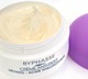 Byphasse Anti-Wrinkle Cream Retinol 50Ml