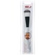Titania Professional Beauty Care Makeup Brush 2916