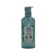Yves Rocher Pure Algue Cleansing Purifying 390ML