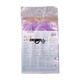 Swimming Transparent Rings No.59242NP