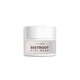 Dermasuri Beetroot Clay Mask 50G (DMSBMask004)