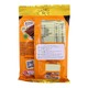 Crispy Chocolate Mini Pack Orange 66G