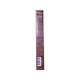 Hearty Heart Eye 2 Play 0.24G+0.4ML Chocolate