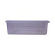 KM Multi Purpose Basket 28 x 14 x 13cm No.6341