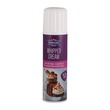 Emborg Whipping Cream Sweetened 250ML