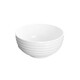 Wilmax Japanese Style Bowl 4.5IN (11.5CM) (3pcs) WL - 992371