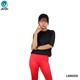 Max & Mia Women Sport Top LBB005 Small