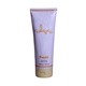 Pretty Girl Body Lotion Collagen 236ML