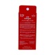 Hearty Heart Red Collagen SPF50+ Pa++++ 30G