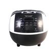 Otto Low Sugar Rice Cooker Rc-5025D