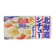 House Hokkaidou Stew Cream 180G