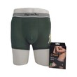 Spade Men's Underwear Light Green Large SP:8612