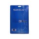 Sinor Rising Toilet Water Spray No.306