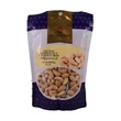City Selection Salted Cashew Nuts Without Skin 400G