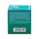 Innisfree Black Tea Youth Enhancing Cream 50ML