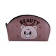 MGOU Makeup Bag (ZT385-0017-D-B