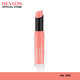 Revlon Colorstay Ultimate Suede Lipstick 2.55G (020 Front Row)