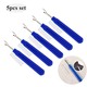 Jaramy Seam Ripper For Sewing Machine  5PCS