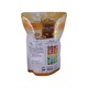 Diamond Grains Healthy Nutty Granola 220G