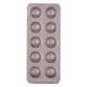 Revelol Xl 50 Metoprolol 10 PCS