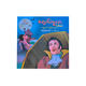 Dracula & Other Classic Stories (Su Pyae Sone Tun)