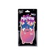 King’s Stella Little Monster Air Freshener Sweet Macaron